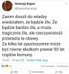I gdzie ta Dobra Zmiana?