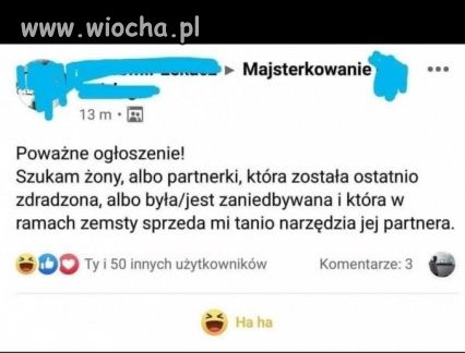 Pomysł   