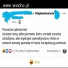 Pomysł   