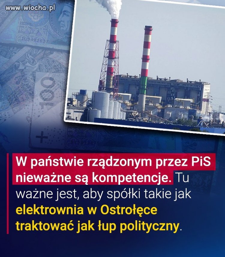 Taka prawda