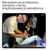 Tarcza antykryzysowa   