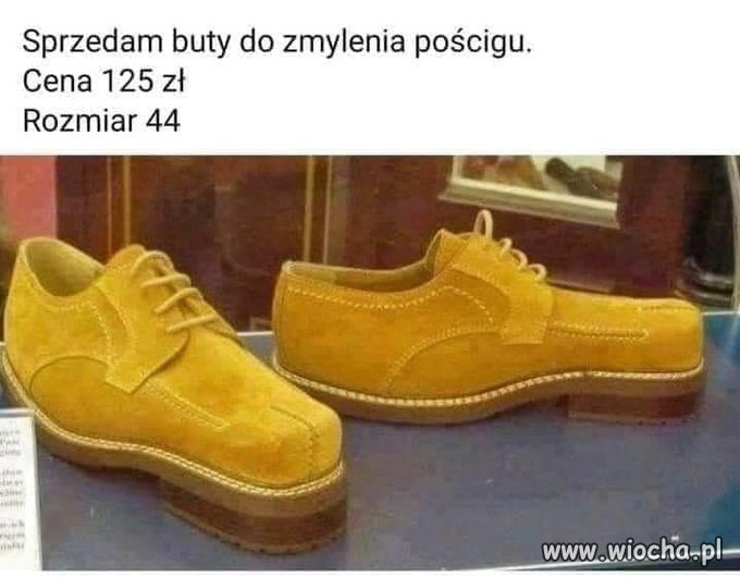 Ciekawy patent.