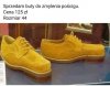 Ciekawy patent.