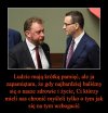 Warto o tym pamiętać ...