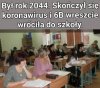 Gdy skończy się pandemia 