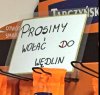 Ze zdziwieniem stwierdzam, że wołałem sobie do tych wędlin
