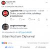 NIE jak zwykle w formie