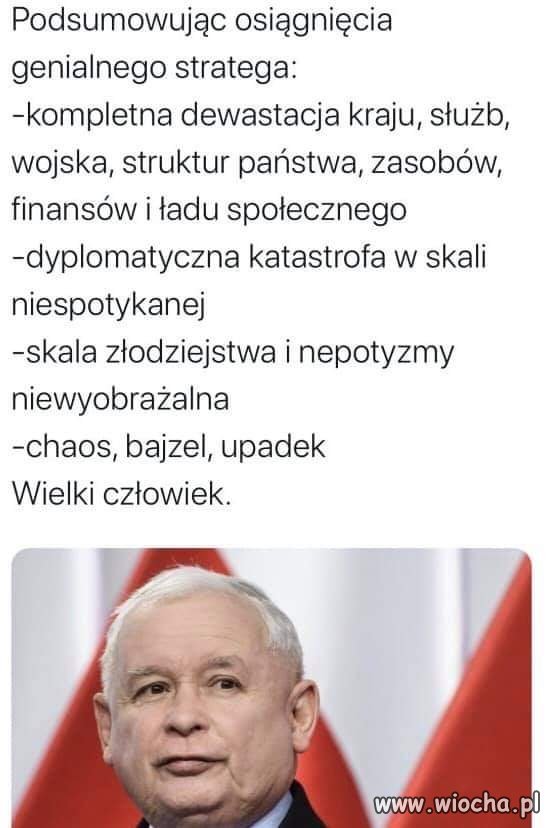 Podsumowanie