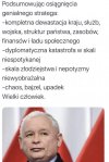 Podsumowanie