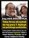 Państwo mafijne. 