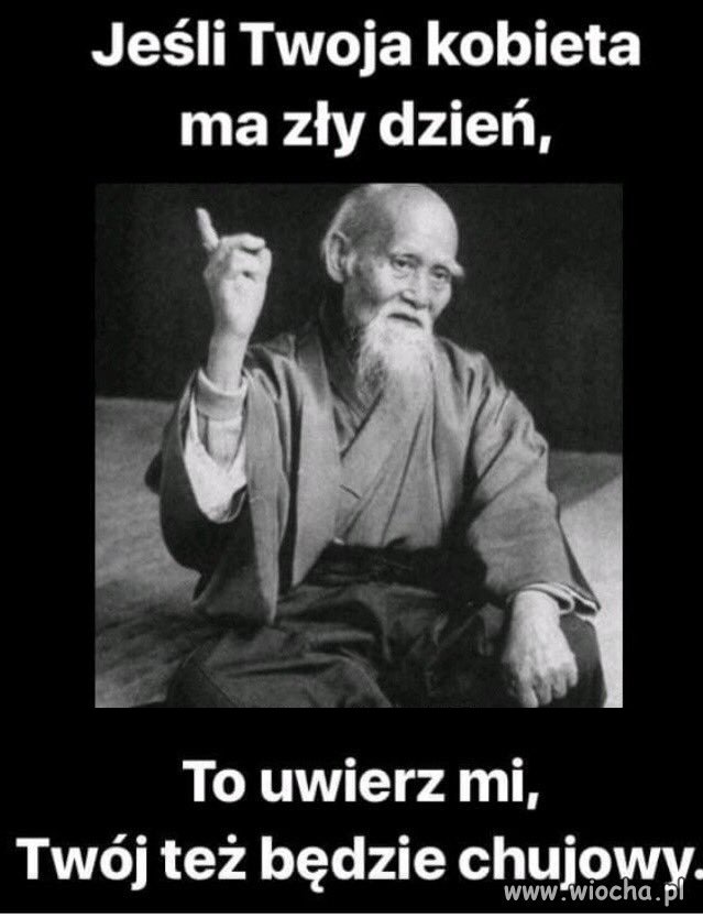 Prawda to?
