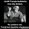 Prawda to?
