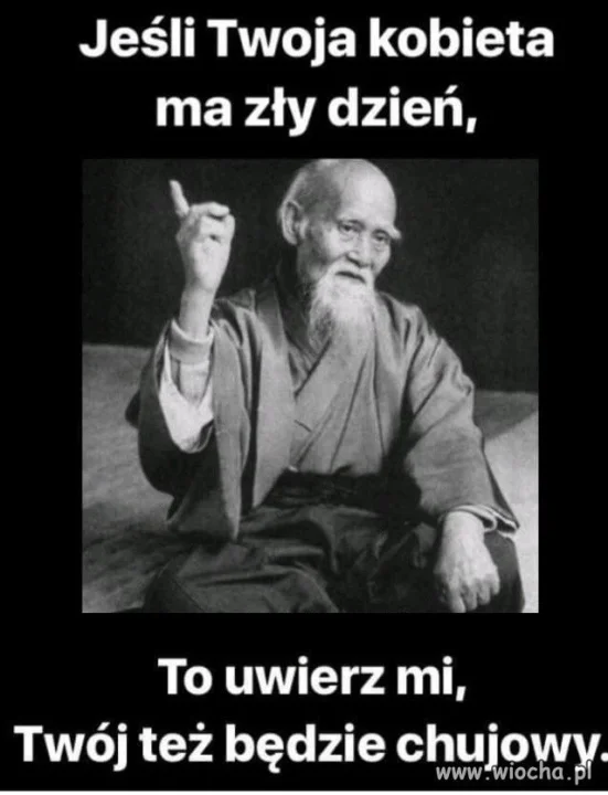 Prawda to?