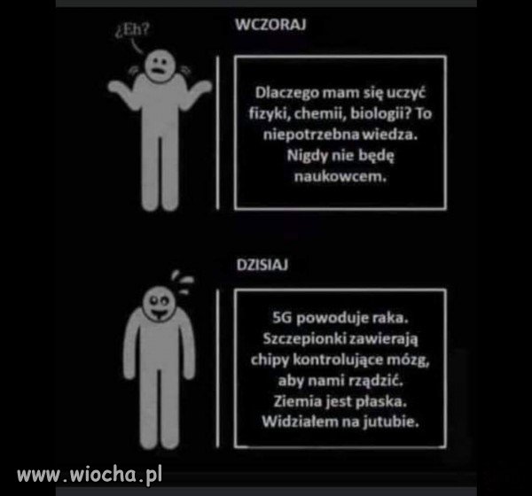 Szkoła   