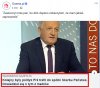 Chyba się zapisze do pisu