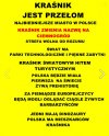  Jednak daleko od strzechy lubelskie nie odeszło ...
