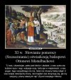 Historia zakazana czyli jak kościół niszczył Polskę.