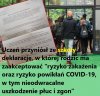 Deklaracja ze szkoły dla rodziców