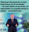 Za co odpowiada Sasin?