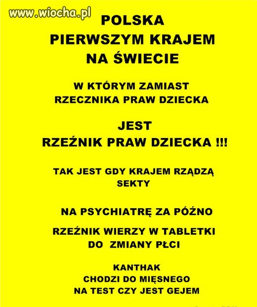 KANTHAK CHODZI DO MIĘSNEGO NA TEST CZY JEST GEJEM