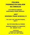 KANTHAK CHODZI DO MIĘSNEGO NA TEST CZY JEST GEJEM