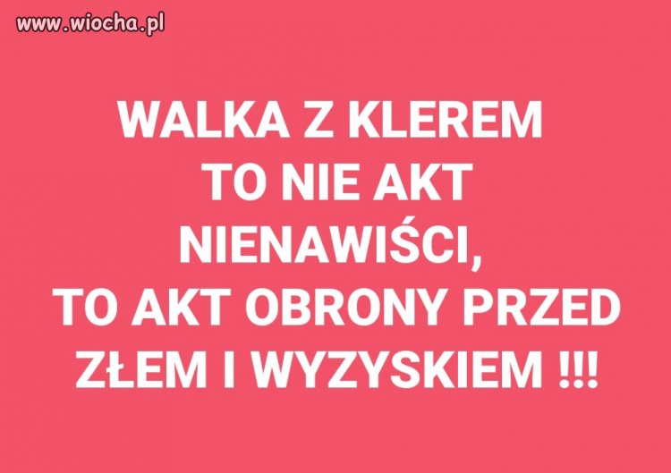 Złote myśli w Internecie