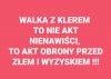 Złote myśli w Internecie
