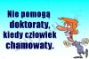 Wystarczy włączyć telewizor