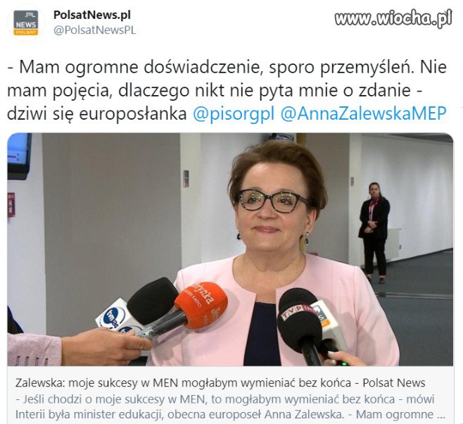 Kopalnia wiedzy PiSu...