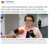 Kopalnia wiedzy PiSu...