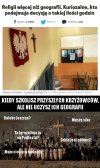 Ręce opadają