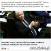  Im się już w głowie miesza.