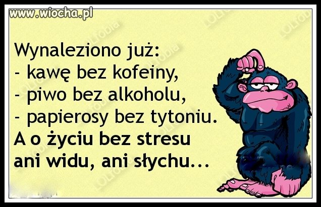 Piwo bez alkoholu,