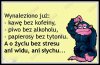 Piwo bez alkoholu,
