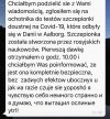 Już jest