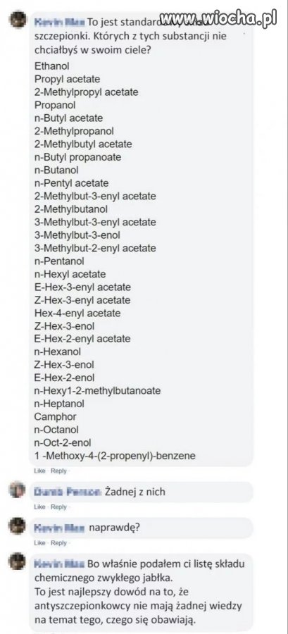 Pocisk