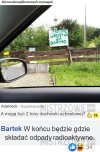 Niewybredny