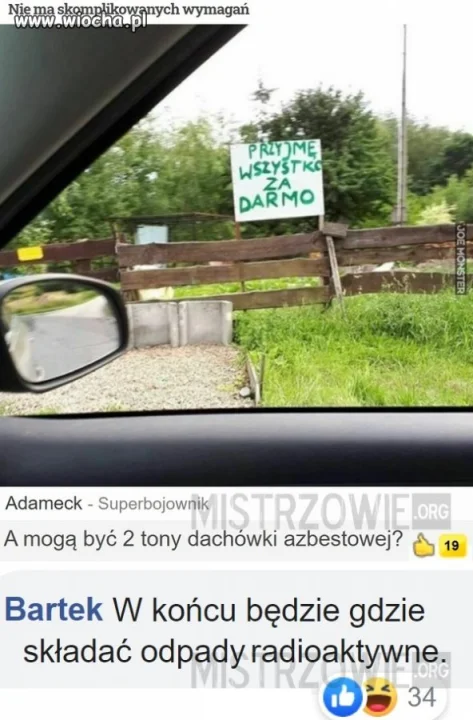 Niewybredny