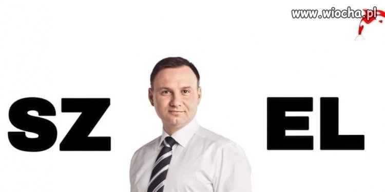 Był już DługoPIS a teraz jest...