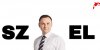 Był już DługoPIS a teraz jest...