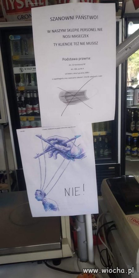 Tymczasem