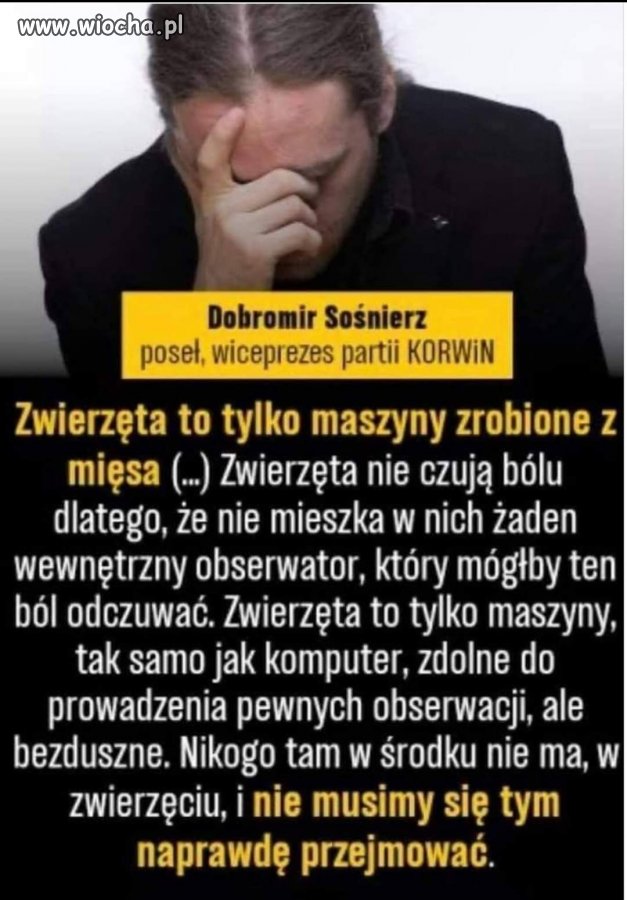 Ludzie
