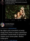 Rodzinne wartości   