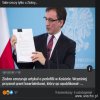Naczelny obrońca kościoła