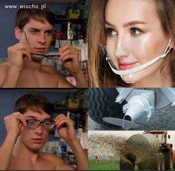 Przyustnice
