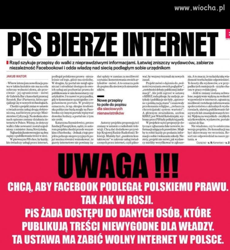 Tymczasem