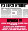 Tymczasem