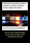 Całe szczęście że nie wkręcił sobie interesu