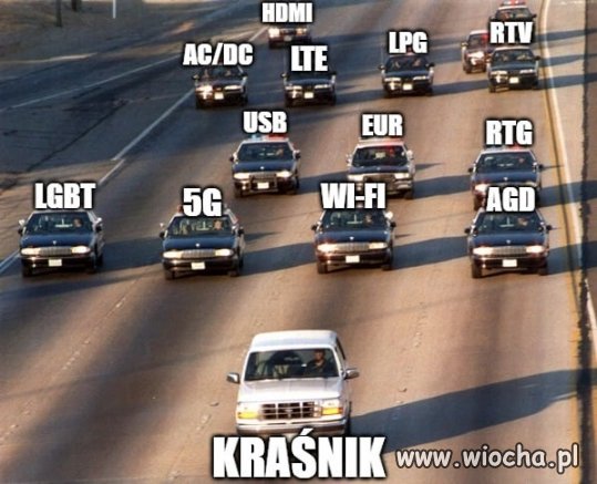 Tytuł zbędny