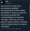 Jak w dniu świra